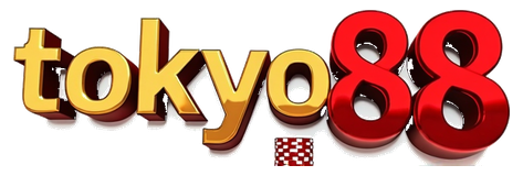 tokyo88 login