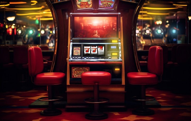 Kode QRIS untuk pembayaran instan di tokyo88 login