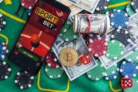 Antarmuka Mesin Arcade tokyo88 login menampilkan gulungan permainan dan tombol taruhan