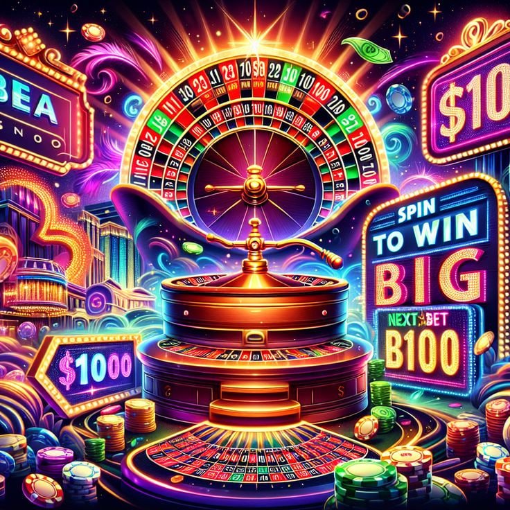 tokyo88 login featured game showcase tokyo88 login featured game showcase